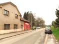 /album/fotogalerie-uvodni-stranka/sam-1541-jpg/